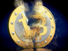 Финкомитет Рады начал работу над законопроектом о криптовалютах