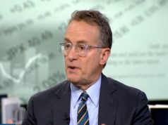 Инвестор Говард Маркс признал ошибку и изменил мнение о биткоине