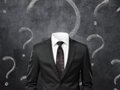 Кто они создатели Биткоинов?