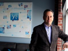 Оригинальная идея PayPal полностью реализована в криптовалютах