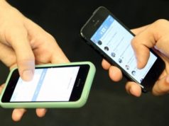 Крупный украинский банк запустил денежные переводы по номеру телефона