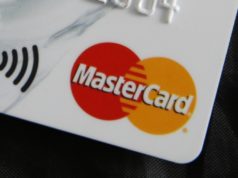 Mastercard расширяет доступ к B2B платежным блокчейн инструментам