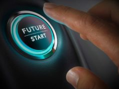 Цифровая революция: 10 прогнозов развития технологий от Gartner