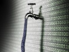 Криптофальстарт. Анализ двух законопроектов