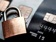 Мошенничество в сфере платежей: тенденции и прогнозы на 2018 год