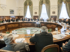 Украина разработала законопроект об освобождении от налогообложения криптовалютных доходов