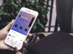 ПриватБанк запретил пополнять карты monobank без комиссии