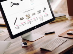 Персона покупателя: что важно учитывать в персонализации ecommerce для увеличения выручки