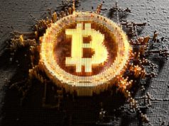 Десять прогнозов о будущем развитии криптовалют