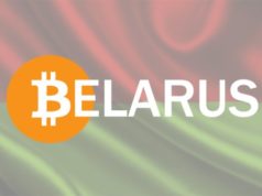 Беларусь первой в мире легализовала криптовалюты и токены