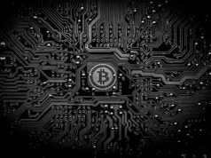 Криптовалютная лихорадка и причины ее неизбежного краха