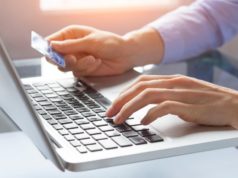 5 причин, которые заставляют нас покупать в интернете