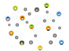 Як підключити свій бізнес в geo-pay.net