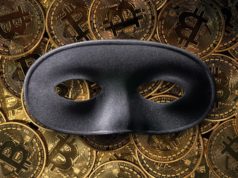 Биткоин: Мифы и предрассудки