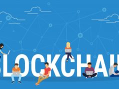 Как блокчейн и транзакции создадут новый тип экономики