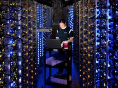 Китайские майнеры пакуют чемоданы – закручивание гаек в самом разгаре