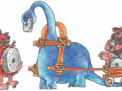 Деньги на оборот