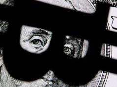 Что нужно знать о государственных криптовалютах