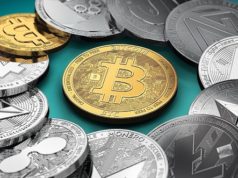 За какими направлениями криптоэкономики стоит следить в этом году