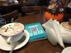 Села Піщанської громади об’єднаються в єдиний економічний простір