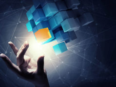 Как инвестировать в блокчейн