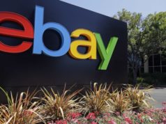 Вместо PayPal: назван главный партнер eBay по приему платежей