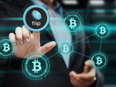 FitPay представил устройство для бесконтактных платежей в криптовалюте