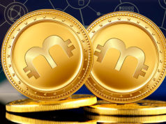 Запущена офлайн-криптовалюта, которую можно пересылать в SMS