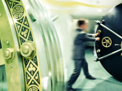 Банки vs. криптовалюты: возможно ли мирное сосуществование?