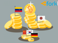 Национальная криптовалюта: утопия или реальность?