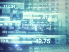 Какая страна станет первым криптогосударством