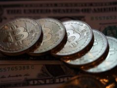 Минфин Германии признал криптовалюту платежным средством