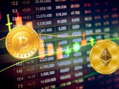 Блокчейн и криптовалюты в 2018 году: 18 предсказаний от ConsenSys