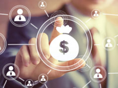 Центробанкам рекомендуют воздержаться от выпуска цифровых валют