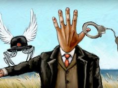 Урок истории: Почему криптовалюты не только можно, но и нужно регулировать