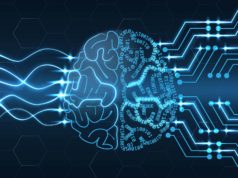 Как блокчейн изменит самые скучные аспекты нашей жизни