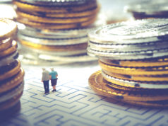 От мамонтов до биткоина: История денег и криптоэкономики