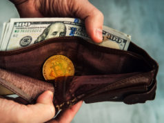 10 правил настоящего сторонника биткоина. Часть 2