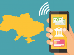 Киевстар запустил сервис перевода средств с карты на карту