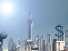 Почему экономика – это не наука, а «мудрая рука рынка» — фэйк