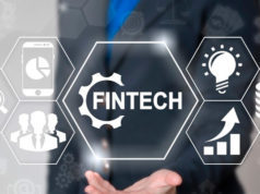 5 июня в Киеве пройдет конференция «Цифровая трансформация платежей»