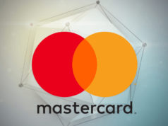 Mastercard привлекает блокчейн-специалистов