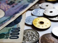 Крупнейший в Японии банк к 2020 году внедрит блокчейн в платежную сеть