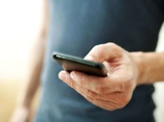 Мобильные финансы: обзор лучших банков для смартфонов