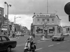 Страна без банков. Реально ли подобное?