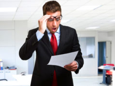 Украинский бизнес беспощадно штрафуют за простые нарушения: главные ошибки ФЛП