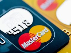 Mastercard применит блокчейн для защиты от кардинга