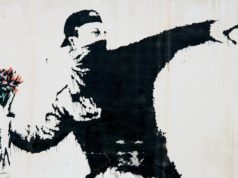 Как банкам пережить технологическую революцию и начать работать в интересах потребителей