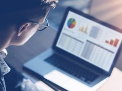 Как блокчейн защитит ваши личные финансы