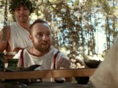 Убойный ролик про криптовалюты